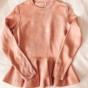 Ted Baker Womens Shirt